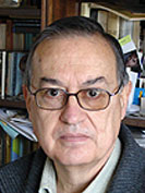 Juan Vicente Giráldez Cervera