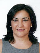 Francisca Luque Marquez