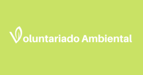 Voluntariado Ambiental