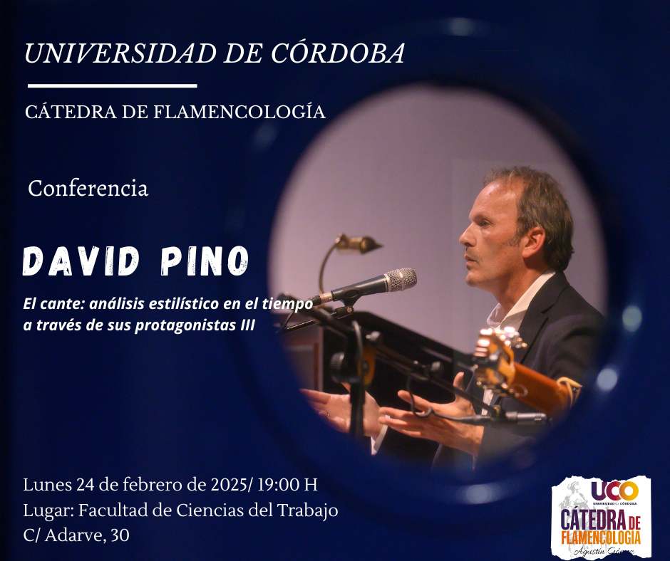 15.2 David Pino III