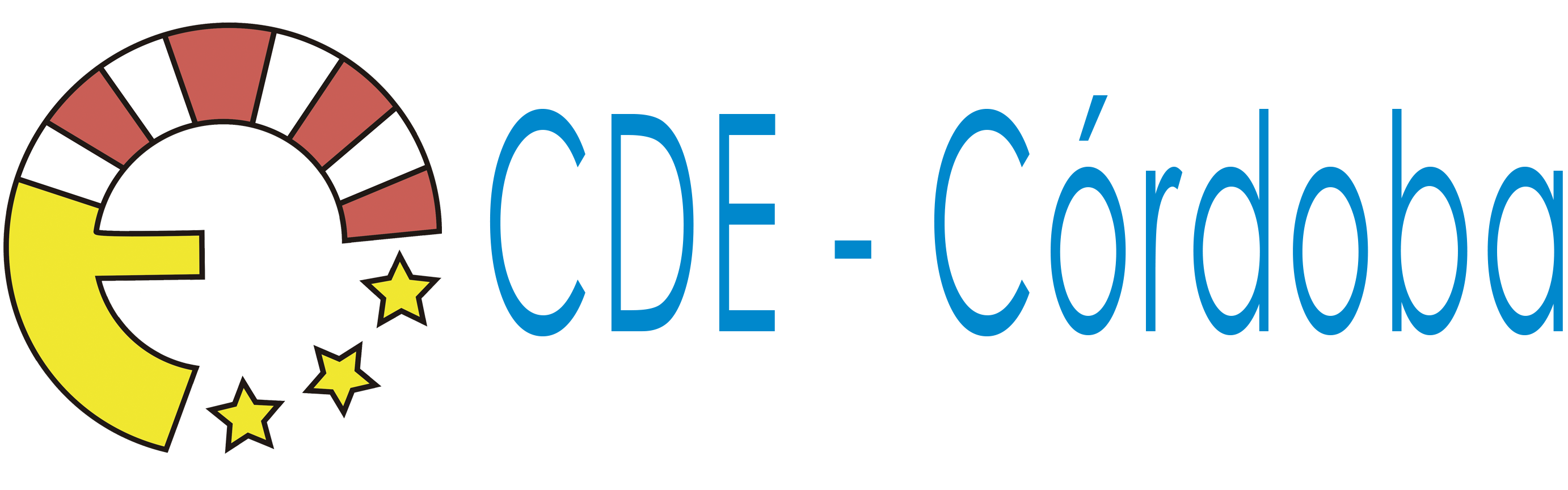CDE - Córdoba