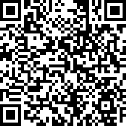 QR code H6HB5T5