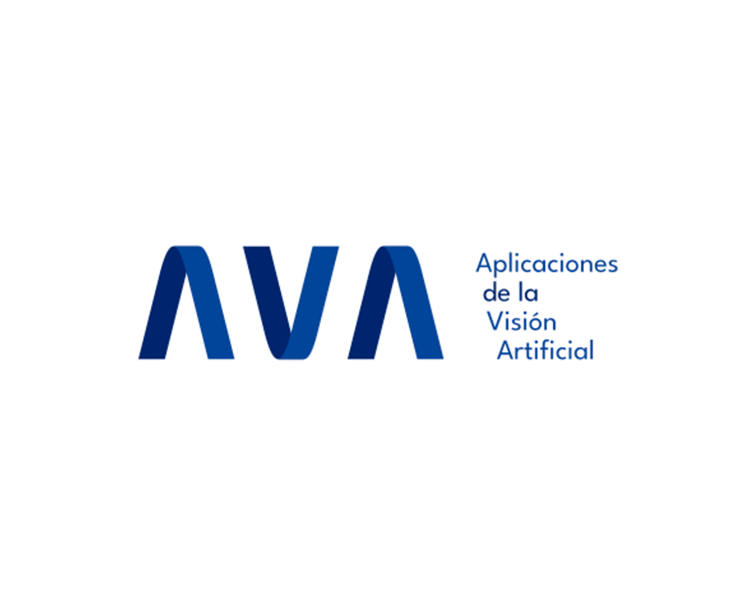 Logo Grupo de Investifación Aplicaciones de la Visión Artificial