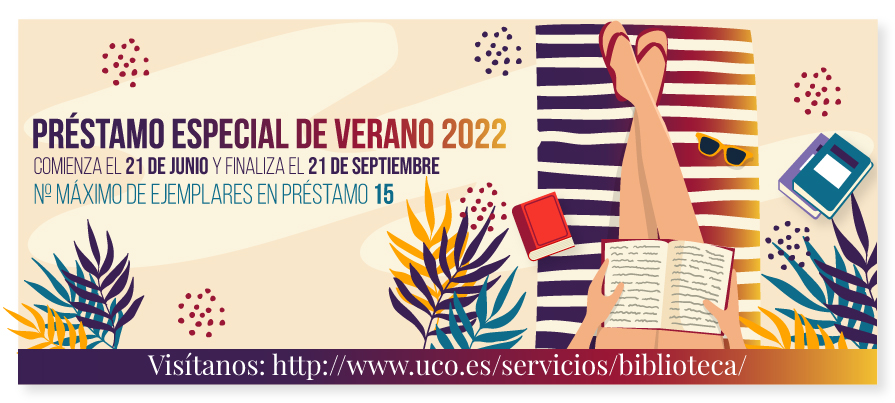 4 PrestamoEspecialdeVerano2022 WEB