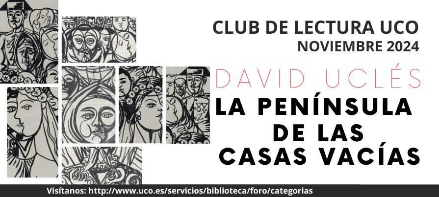 5 club de lectura UCO nov web