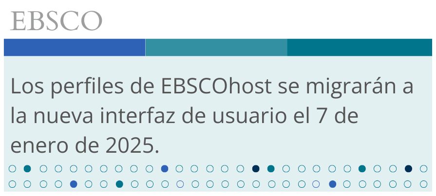 EBSCO