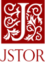 Jestor