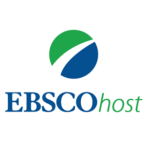 ebsco