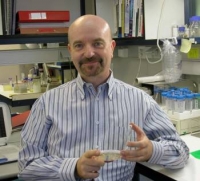 De la Biologa molecular a la Biologa de Sistemas: La segunda transicin en las Ciencias de la Vida