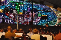 Mozart protagoniza el Concierto Extraordinario de la Orquesta de Crdoba en Rabanales