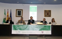La negociacin colectiva centra las XXXVI Jornadas Universitarias Andaluzas de Derecho del Trabajo que acoge la  UCO