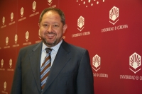 Manuel Torralbo Rodrguez, nombrado director general de Universidades de la Junta