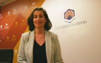 La catedrtica M Soledad Crdenas presidir la comisin de acreditacin A3 Qumica de la ANECA