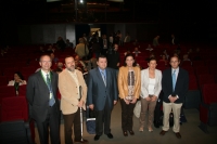 VII Congreso Internacional del Cerdo Mediterrneo,