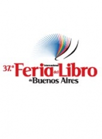 El Servicio de Publicaciones de la UCO en la Feria del Libro de Buenos Aires