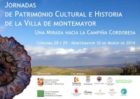 Patrimonio Cultural e Historia de la Villa de Montemayor: una mirada hacia la Campia Cordobesa