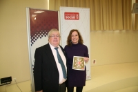 El Consejo Social convoca sus III Premios a la Transferencia del Conocimiento