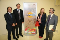 La UCO presenta la duodcima edicin de la Universidad de Verano