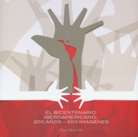  El bicentenario iberoamericano 200 aos-200 imgenes, nuevo libro del Servicio de Publicaciones de la Universidad de Crdoba