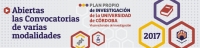 http://www.uco.es/investigacion/portal/planpropioinvestigacion/programapropio