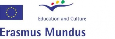 La Universidad de Córdoba entra en Erasmus Mundus acción 2