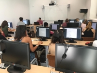 Abierta la convocatoria de exámenes oficiales de español en UCOidiomas