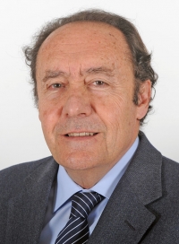 Manuel Casal Romn