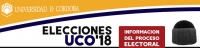 https://www.uco.es/elecciones2018/