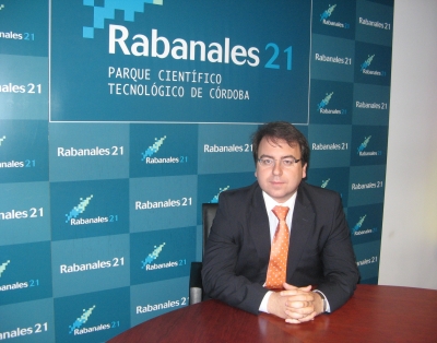 Juan Ramón Cuadros