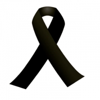 La Universidad de Córdoba condena el atentado de Bruselas
