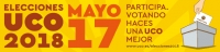 https://www.uco.es/elecciones2018/calendario/calendario-electoral