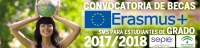 http://www.uco.es/internacional/internacional/movest/grado/erasmus/estudios/20172018/convocatorias/index.html