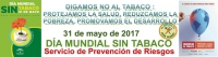 http://www.uco.es/servicios/dgppa/index.php/servicio-de-prevencion-de-riesgos-laborales/pslt/341