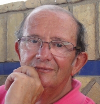 Miguel Valcárcel
