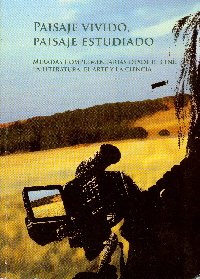 'Paisaje vivido, paisaje estudiado', nuevo libro del Servicio de Publicaciones de la Universidad de Crdoba