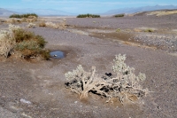 Imagen de suelo erosionado