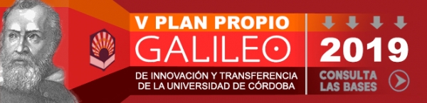https://www.uco.es/investigacion/transferencia/v-plan-propio-innovacion-y-transferencia