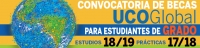 http://www.uco.es/internacional/internacional/movest/grado/ucoglobal/ucoglobal/20182019/convocatorias/index.html