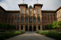 La Universidad de Córdoba refuerza su posicionamiento en el ranking de Shanghai