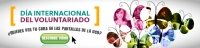 http://www.uco.es/rsu/cooperacion/quehacemos/sensibilizacion/d%C3%AD-internacional-del-voluntariado