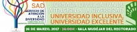 http://www.uco.es/servicios/sad/docs/JornadasDivulgativaSAD.pdf
