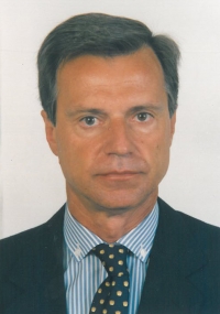 Rafael Jordano