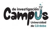 Nuevos campamentos de investigación para estudiantes de Bachillerato
