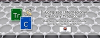 La Universidad de Córdoba celebrará el II Congreso Internacional de Ciencia y Traducción: “Puentes interdisciplinares y difusión del conocimiento científico”