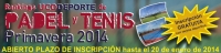 http://www.uco.es/deporteuniversitario/index.php/noticias/31-actividades/396-nuevos-rankings-de-tenis-y-padel-ucodeporte-para-2014