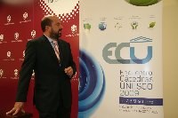 La Universidad rene en Crdoba a las ctedras Unesco de toda Espaa
