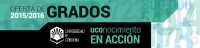 http://www.uco.es/pie/oferta-academica
