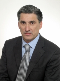 Fernando Lpez Mora