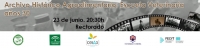 http://ceia3.es/es/eventos/eventodetalle/197/399%7C403%7C398%7C400/acto-de-presentacion-del-archivo-historico-agroalimentario