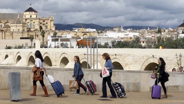 grupo turistas cordoba kcaE 620x349abc